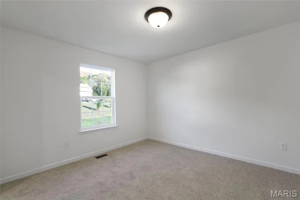 $632,946 | 4932 Nadine Lane, St. Louis, MO 63129