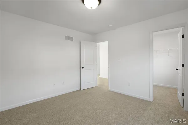 $632,946 | 4932 Nadine Lane, St. Louis, MO 63129