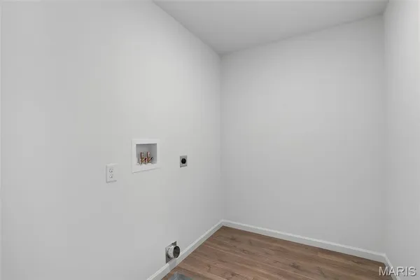$632,946 | 4932 Nadine Lane, St. Louis, MO 63129