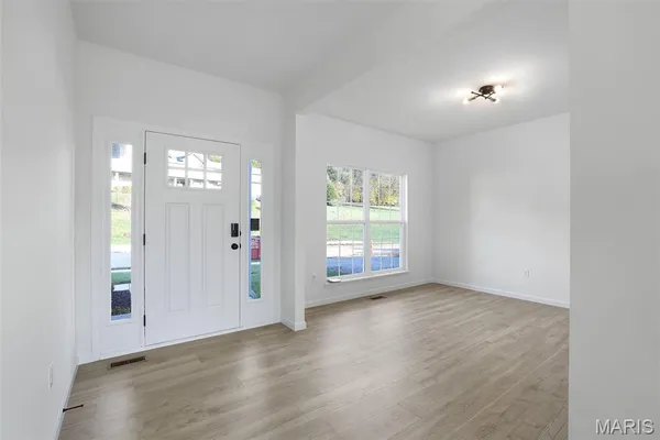 $632,946 | 4932 Nadine Lane, St. Louis, MO 63129
