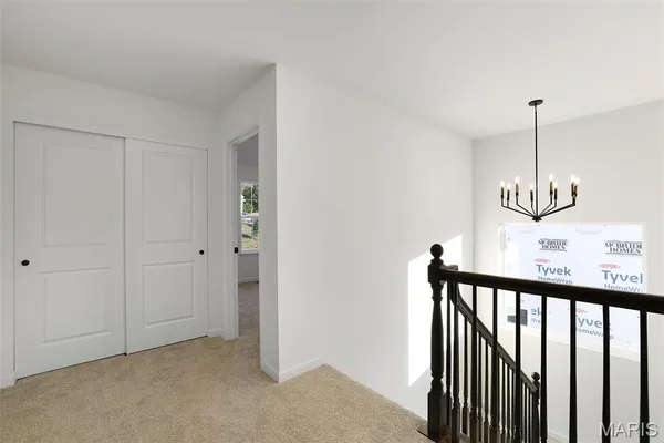 $632,946 | 4932 Nadine Lane, St. Louis, MO 63129