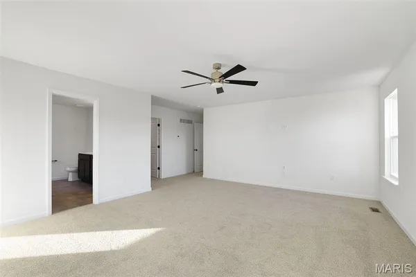 $632,946 | 4932 Nadine Lane, St. Louis, MO 63129