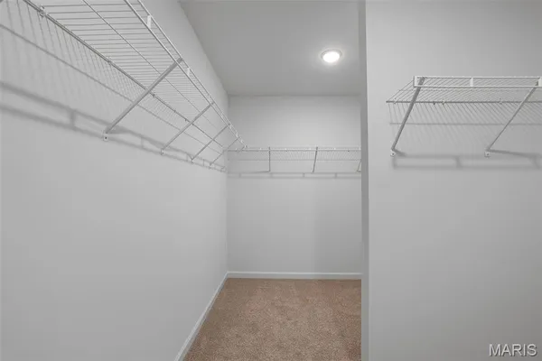 $632,946 | 4932 Nadine Lane, St. Louis, MO 63129