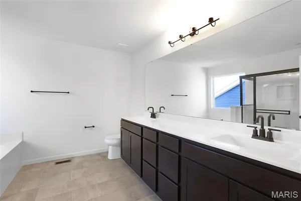 $632,946 | 4932 Nadine Lane, St. Louis, MO 63129