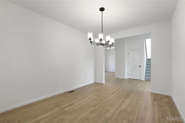 $632,946 | 4932 Nadine Lane, St. Louis, MO 63129