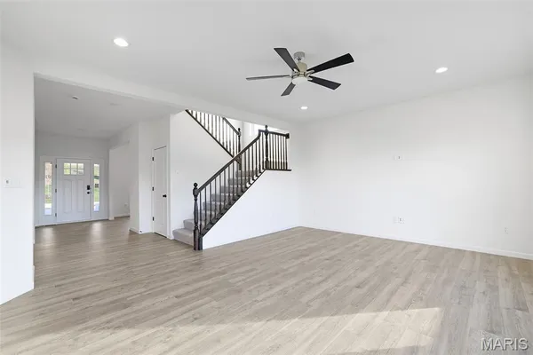 $632,946 | 4932 Nadine Lane, St. Louis, MO 63129
