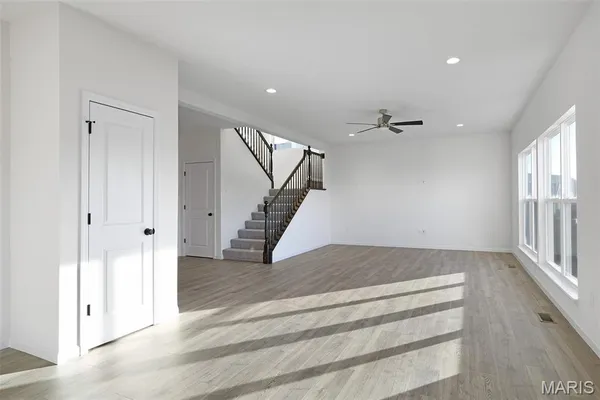 $632,946 | 4932 Nadine Lane, St. Louis, MO 63129