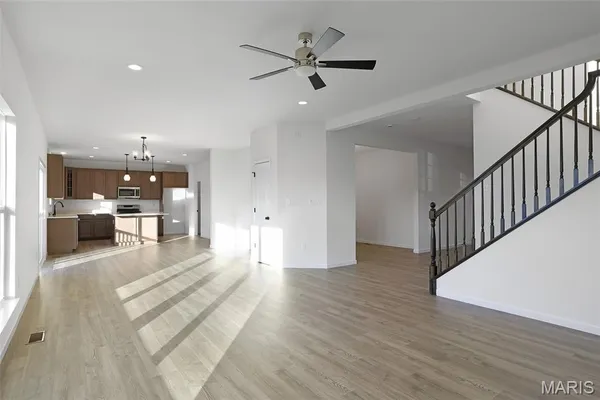 $632,946 | 4932 Nadine Lane, St. Louis, MO 63129