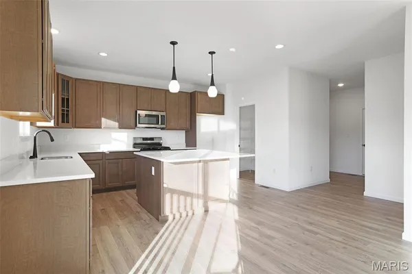 $632,946 | 4932 Nadine Lane, St. Louis, MO 63129