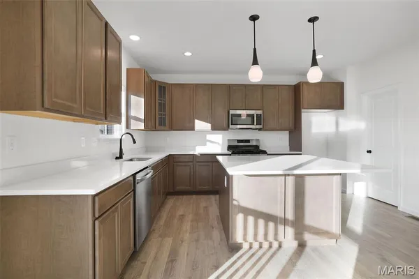 $632,946 | 4932 Nadine Lane, St. Louis, MO 63129