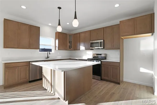 $632,946 | 4932 Nadine Lane, St. Louis, MO 63129