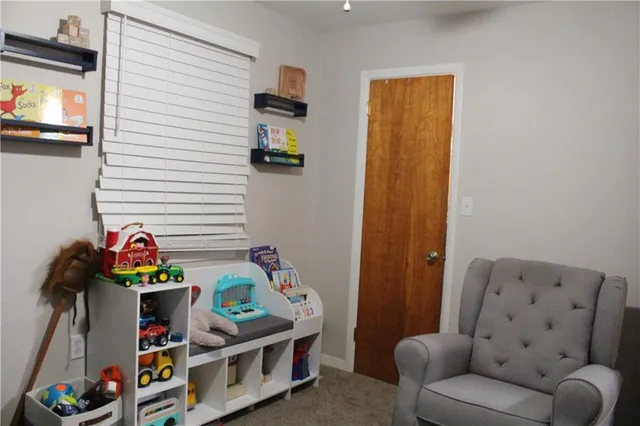 $164,900 | 303 North Murrays Avenue, Braymer, MO 64624