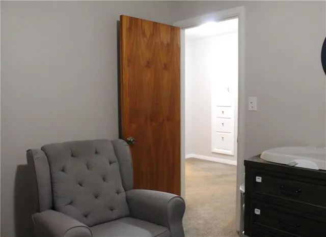 $164,900 | 303 North Murrays Avenue, Braymer, MO 64624