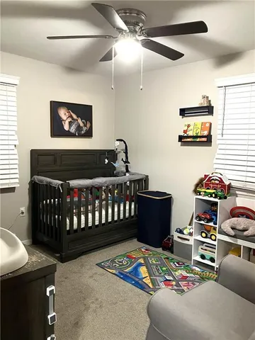 $164,900 | 303 North Murrays Avenue, Braymer, MO 64624