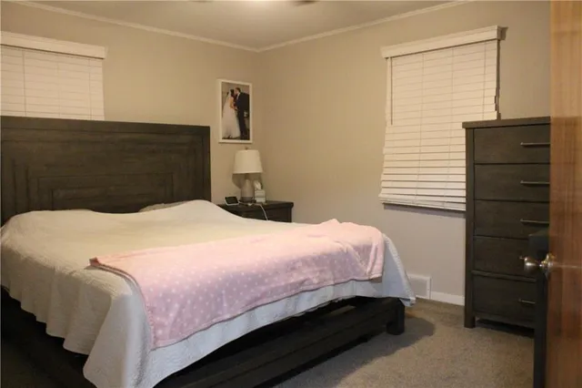 $164,900 | 303 North Murrays Avenue, Braymer, MO 64624