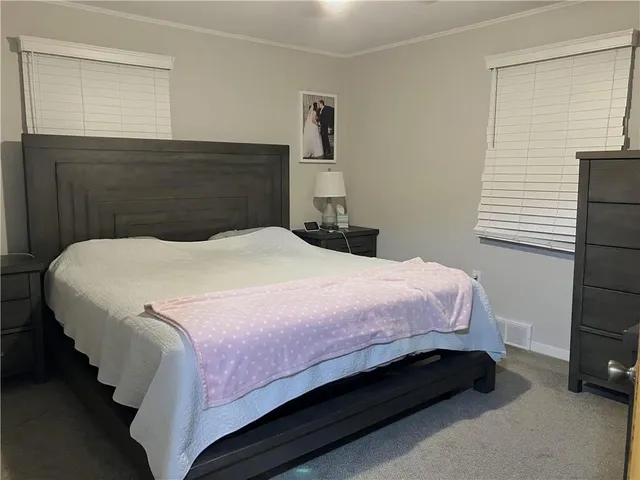 $164,900 | 303 North Murrays Avenue, Braymer, MO 64624