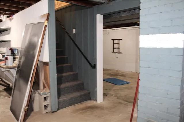 $164,900 | 303 North Murrays Avenue, Braymer, MO 64624