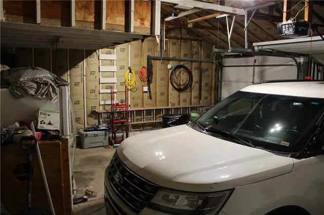 $164,900 | 303 North Murrays Avenue, Braymer, MO 64624