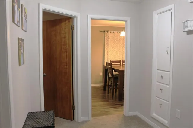 $164,900 | 303 North Murrays Avenue, Braymer, MO 64624