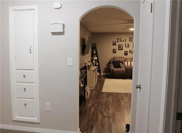 $164,900 | 303 North Murrays Avenue, Braymer, MO 64624