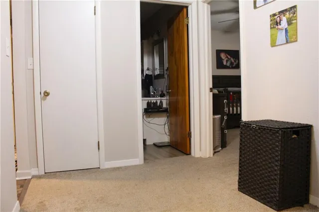 $164,900 | 303 North Murrays Avenue, Braymer, MO 64624