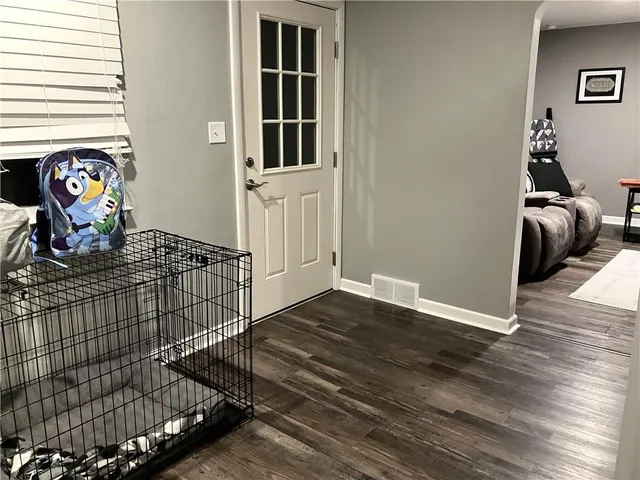 $164,900 | 303 North Murrays Avenue, Braymer, MO 64624