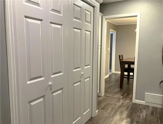 $164,900 | 303 North Murrays Avenue, Braymer, MO 64624