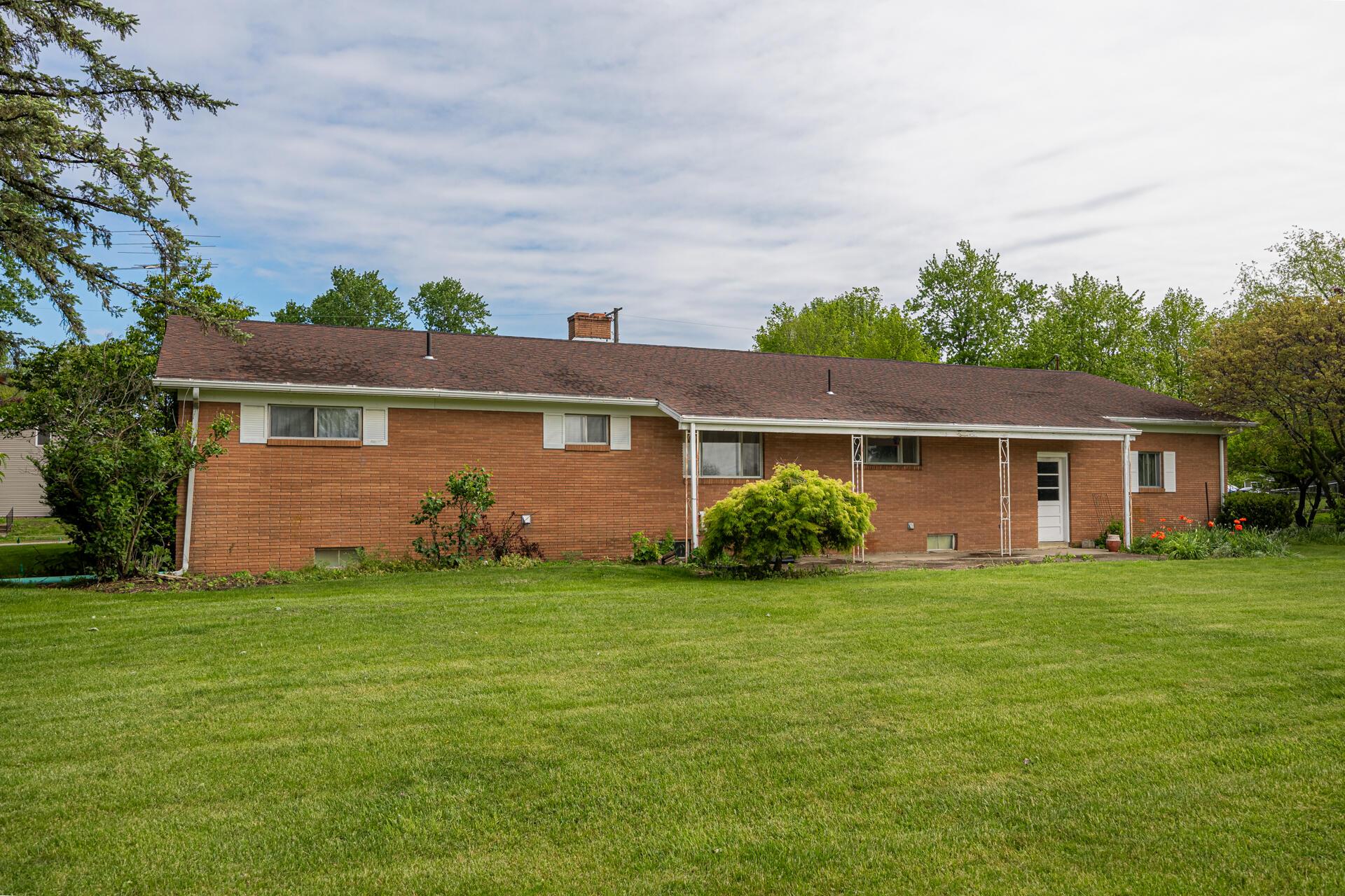 321 State Street Edison, OH 43320 - Photo 9 of 40 IMG-8