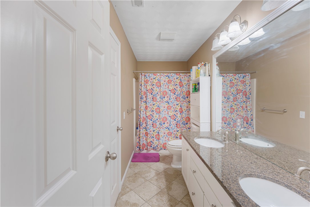 115 Castle Rocks Road Warwick, RI 02886 - Photo 30 of 40