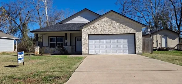 $185,000 | 1016 Rachel B Scott Street, Cleveland, TX 77327