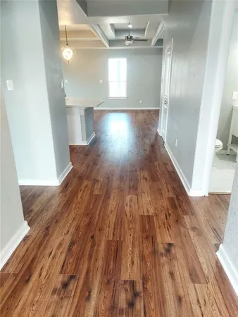 $185,000 | 1016 Rachel B Scott Street, Cleveland, TX 77327