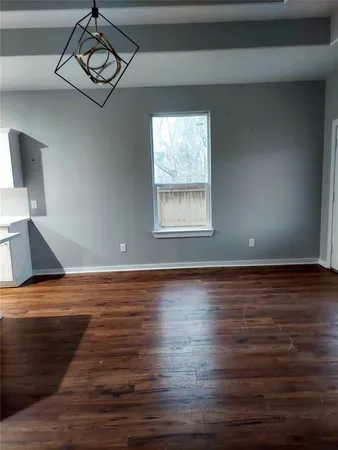 $185,000 | 1016 Rachel B Scott Street, Cleveland, TX 77327