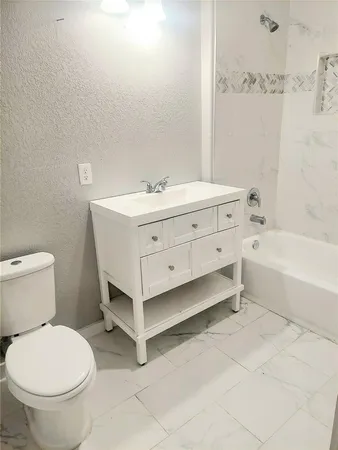 $185,000 | 1016 Rachel B Scott Street, Cleveland, TX 77327