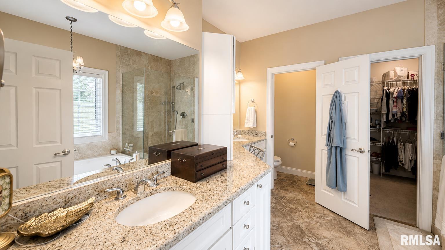 6607 North Saint Marys Road Peoria, IL 61614 - Photo 22 of 50