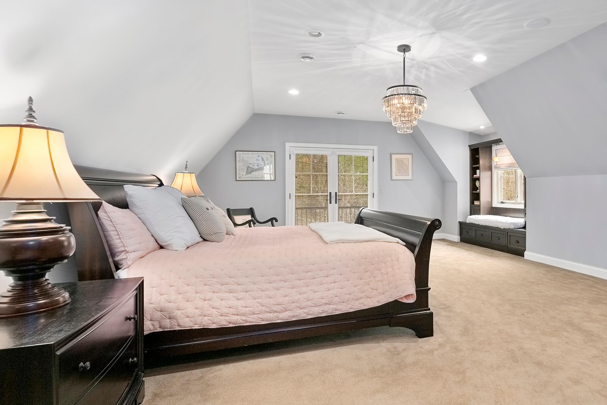5841 Creek Valley Road Edina, MN 55439 - Photo 22 of 48