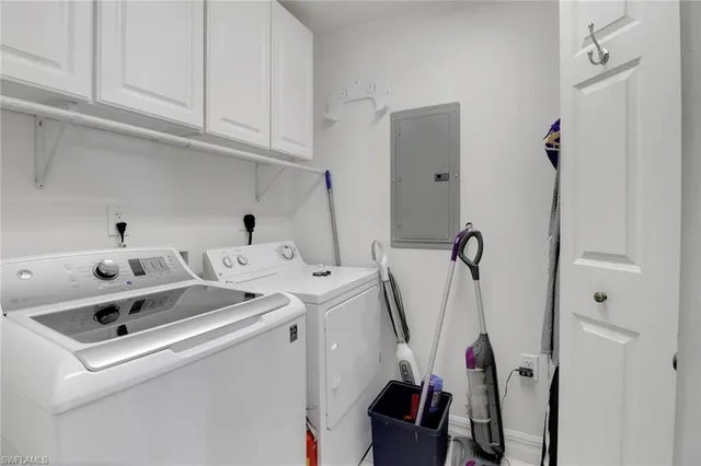 $399,000 | 2797 First Street, Unit 1001, Fort Myers, FL 33916