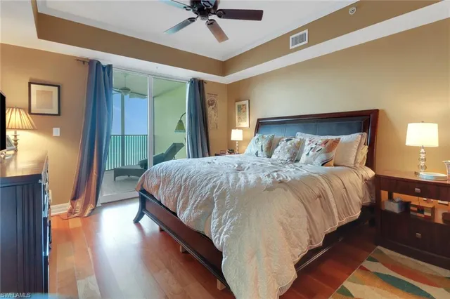 $399,000 | 2797 First Street, Unit 1001, Fort Myers, FL 33916