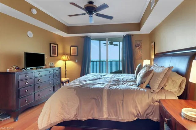 $399,000 | 2797 First Street, Unit 1001, Fort Myers, FL 33916