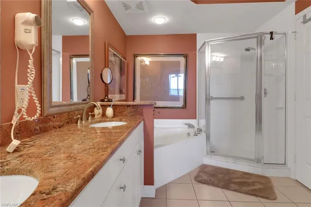 $399,000 | 2797 First Street, Unit 1001, Fort Myers, FL 33916