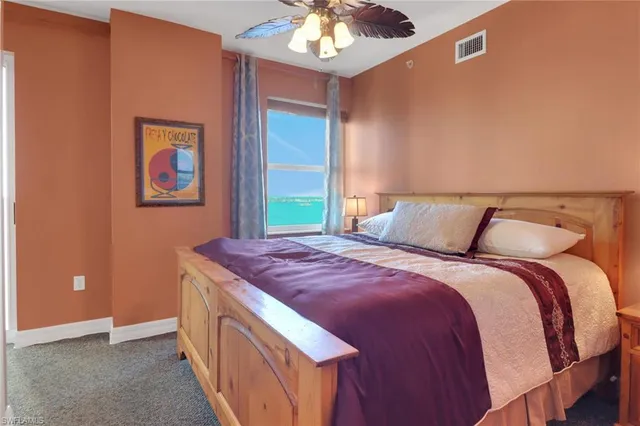 $399,000 | 2797 First Street, Unit 1001, Fort Myers, FL 33916