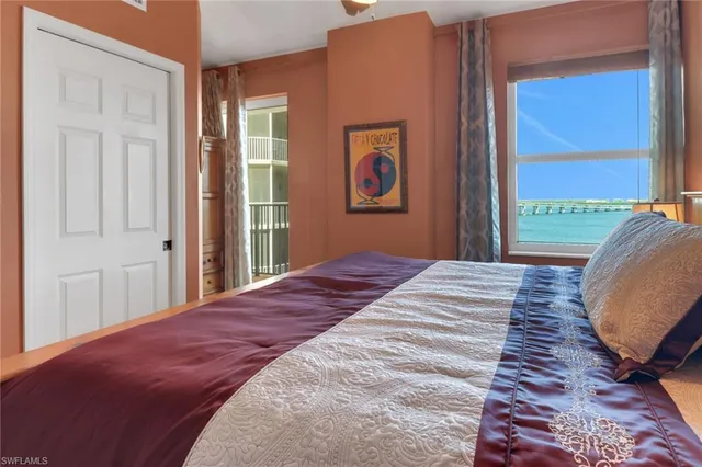 $399,000 | 2797 First Street, Unit 1001, Fort Myers, FL 33916