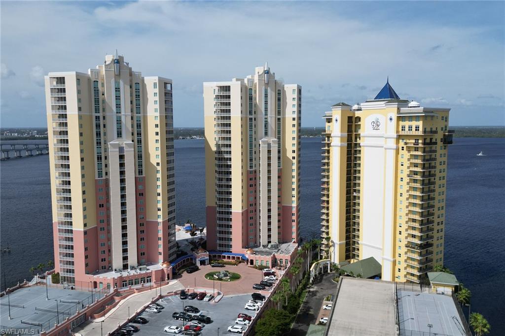 2797 First Street, Unit 1001 Fort Myers, FL 33916 - Photo 35 of 41