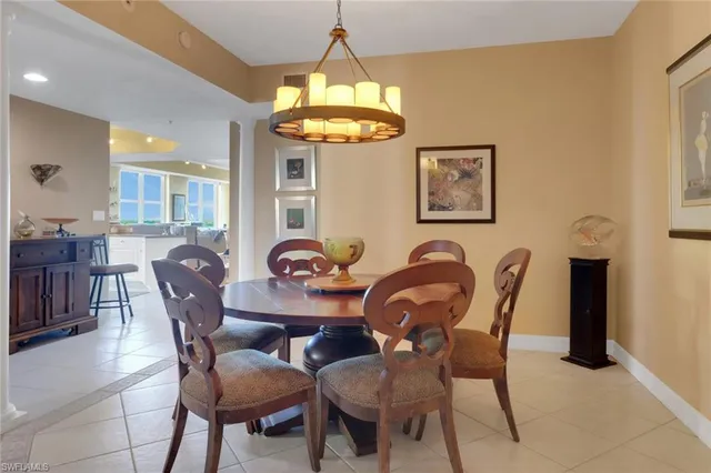 $399,000 | 2797 First Street, Unit 1001, Fort Myers, FL 33916