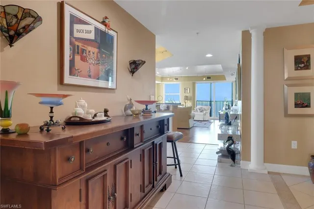 $399,000 | 2797 First Street, Unit 1001, Fort Myers, FL 33916