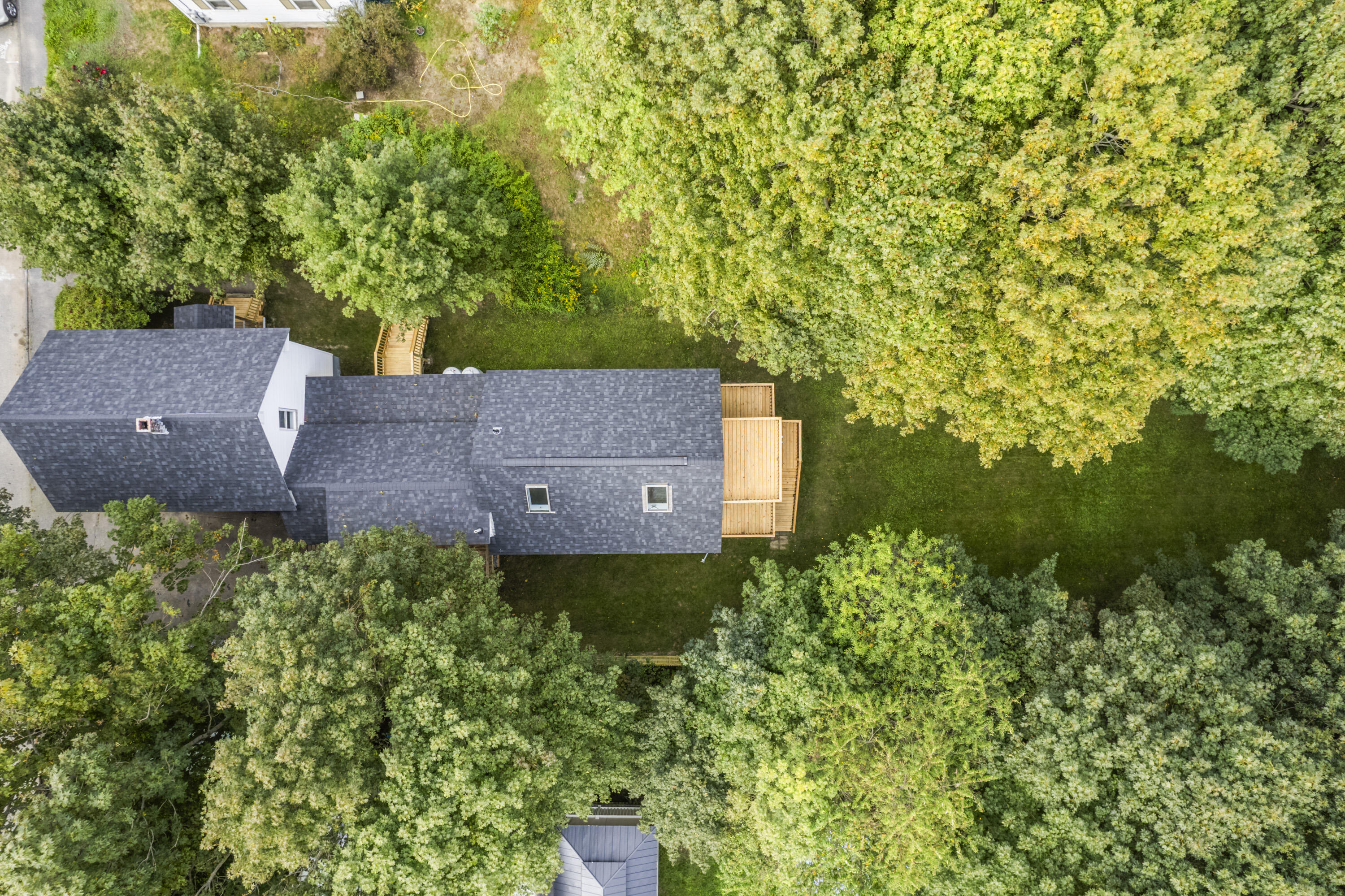 10 Charles Street Bath, ME 04530 - Photo 56 of 61 10 Charles St_164