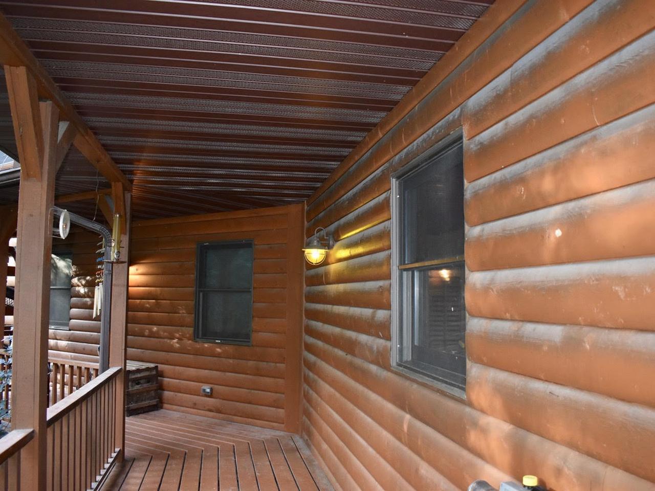 N10948 1st Lake Road Gleason, WI 54435 - Photo 2 of 47 Gallery Image 2