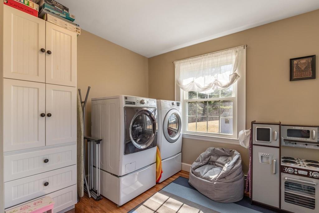 27 7 Star Road Groveland, MA 01834 - Photo 17 of 28 Gallery Image 17