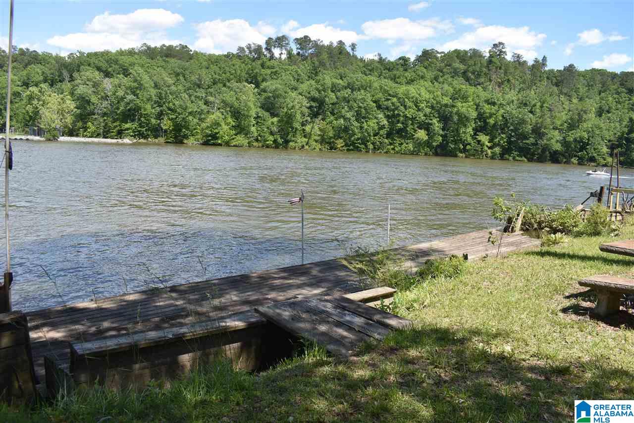 516 Ware Island Clanton, AL 35046 - Photo 8 of 15