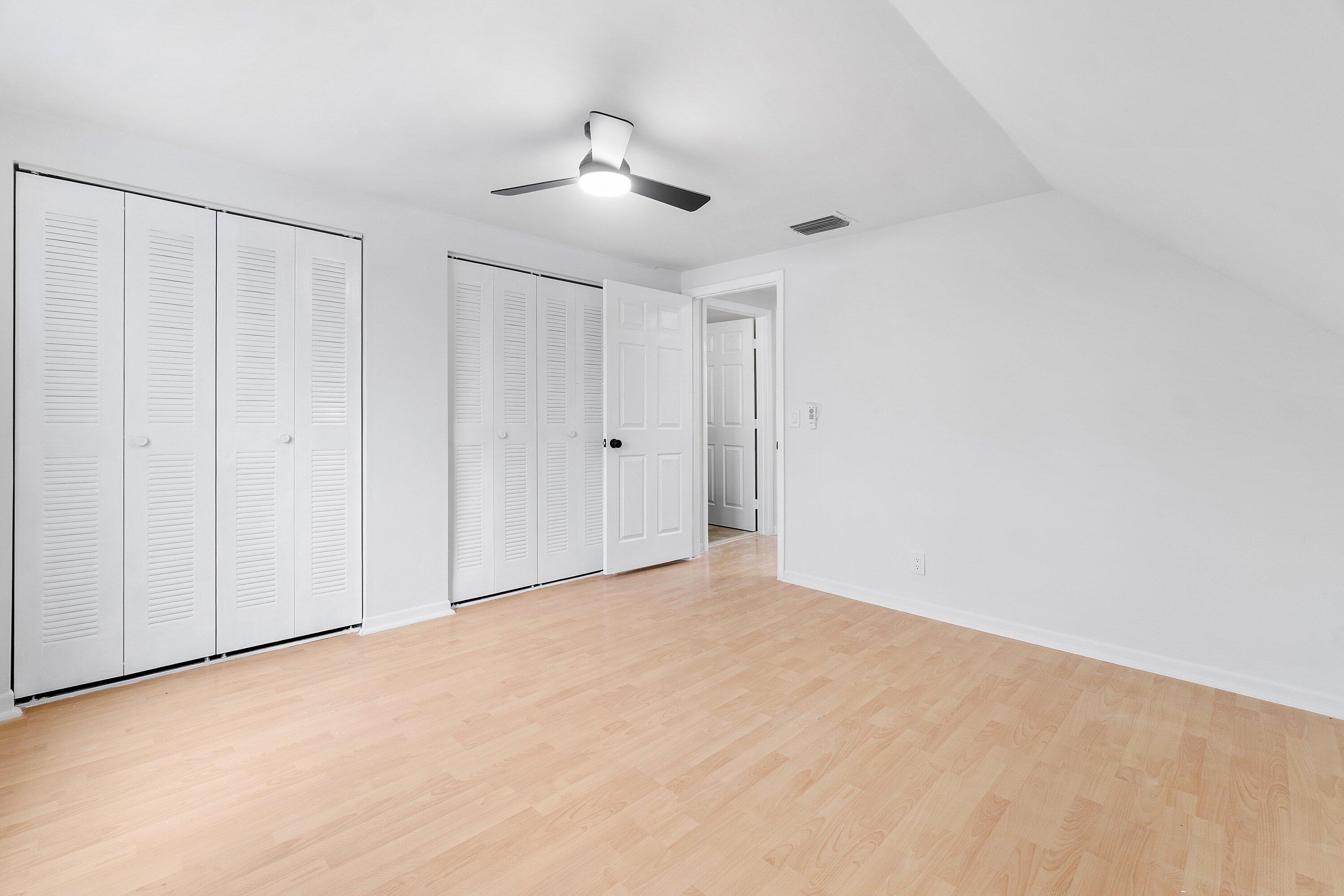 5119 Oak Hill Road Delray Beach, FL 33484 - Photo 26 of 44 023-5119OakHillRoad-DelrayBeach-FL-33484