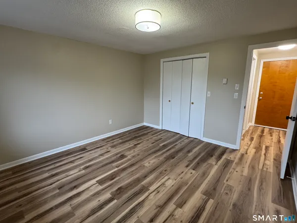 $1,400 | 143 Main Street, Unit D, Manchester, CT 06042